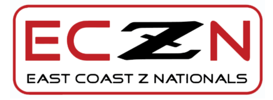 East Coast Z Nationals