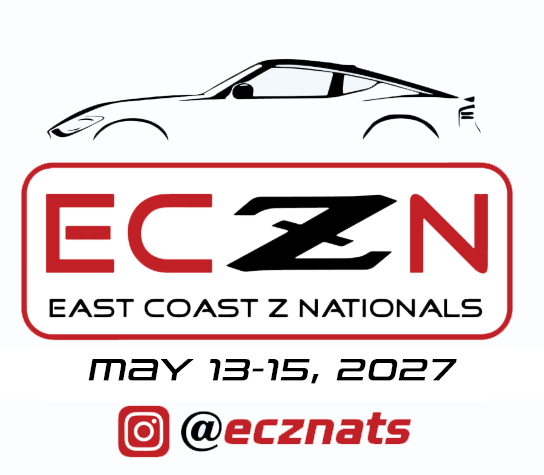 eczn_2027